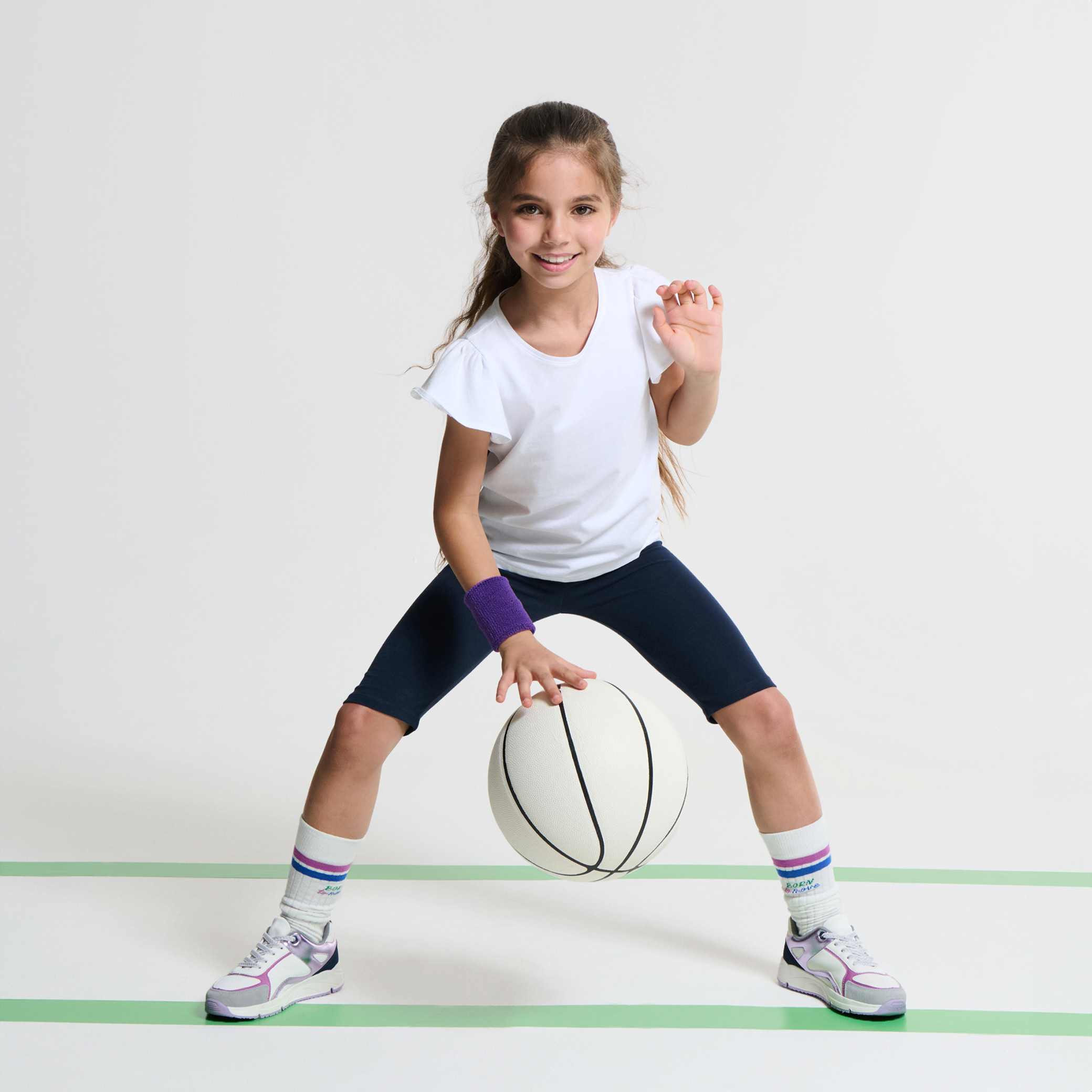 Mangia Dormire Canta Cantante Magliette Ripetuta Venduto Da Adorn Amour - Foto 4