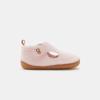 Chaussons parc