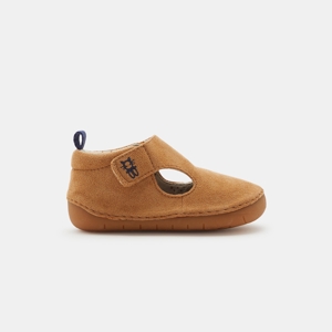 Chaussures bebe garcon 18 24 Scratchs Okaidi Obaibi