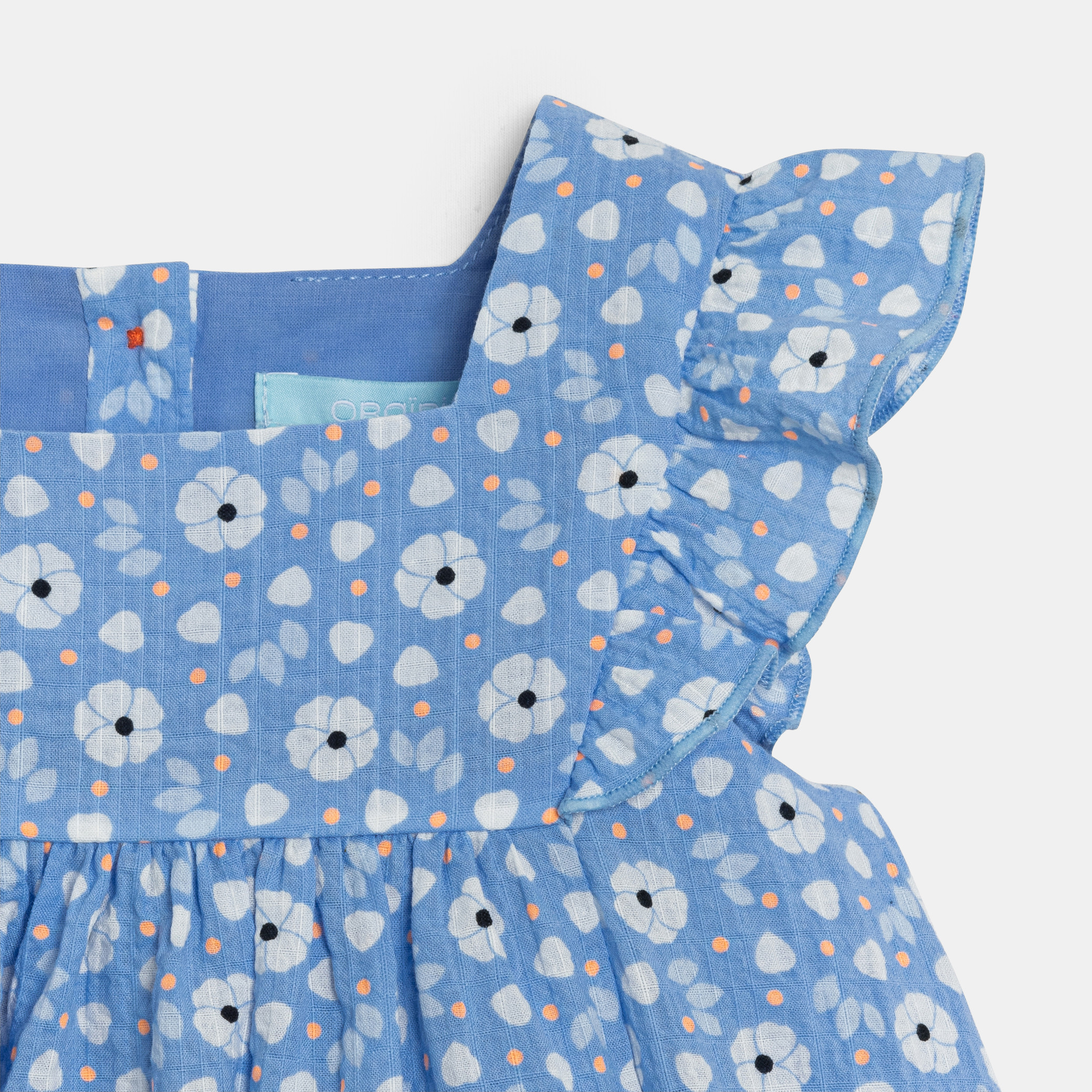 Exogio Brûleurs pour Cuisinières à Gaz, Capuchon de Flamme du Brûleur à