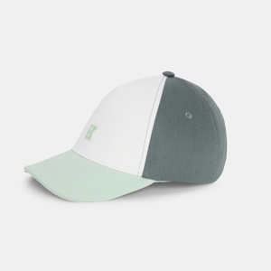 Casquette enfant en toile garçon 1