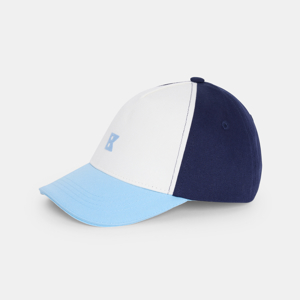 Gorra de tela infantil niño 1