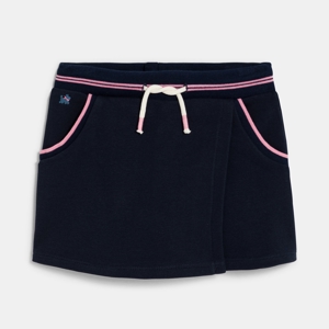 Short 4 ans fille sale