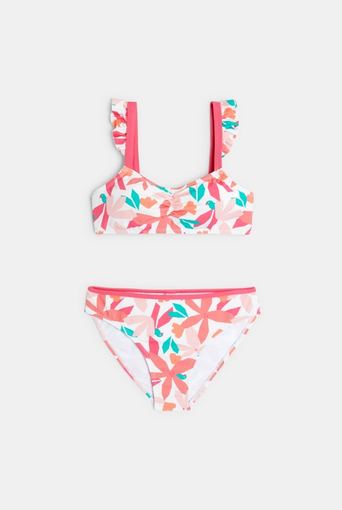 Two-piece swimsuit 2