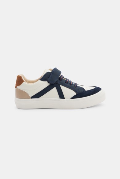 ୧( \"̮ )୨ adidas ZX 5K BOOST wyjdą w oryginalnej kolorystyce ZX 6000 z