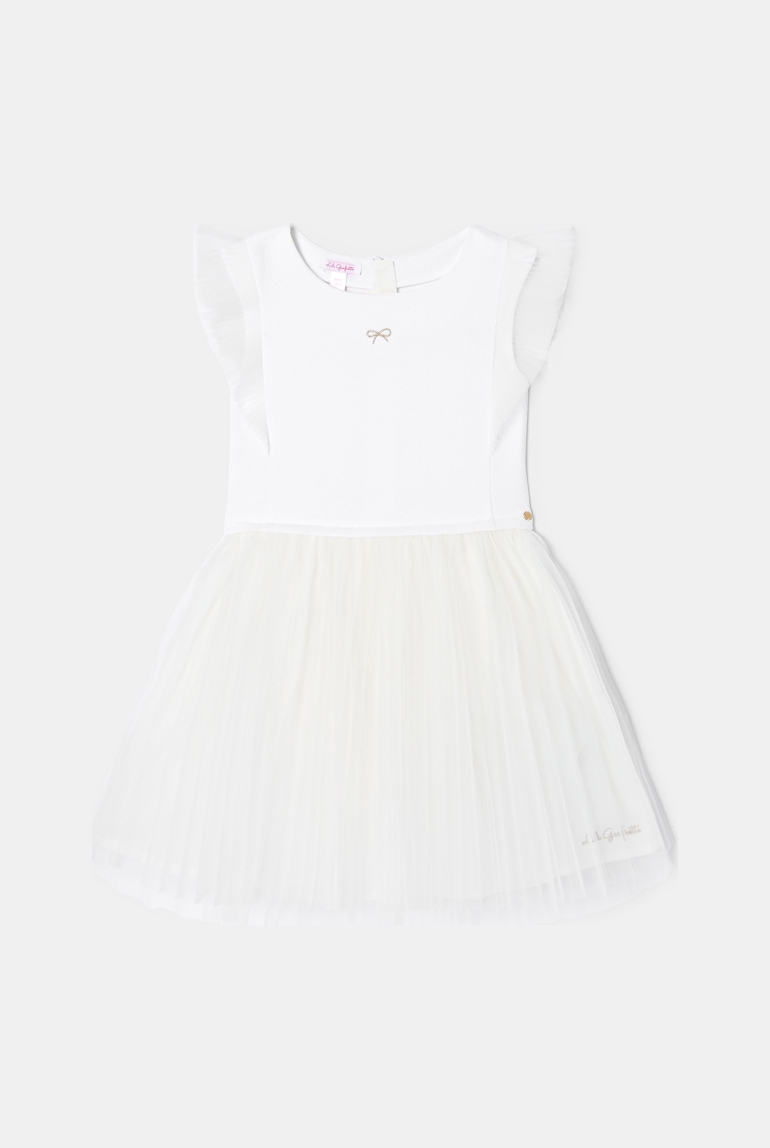 Patron Petite Bliss enfant jupe de 2 ans - 12 ans - Lise Tailor Patron Petite Bliss enfant jupe de 2 ans - 12 ans - Lise Tailor