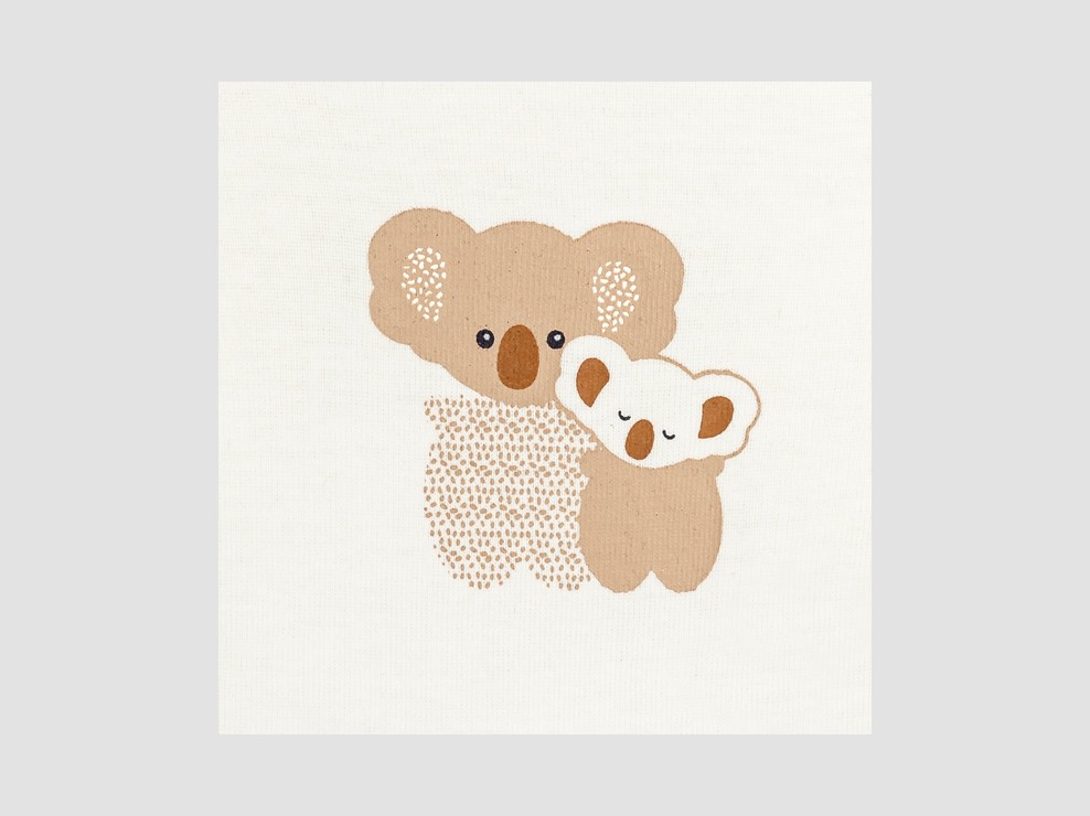 Body col us animaux 2