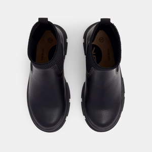 okaidi boots fille