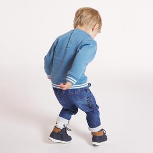 Soldes vêtements bébé discount garçon