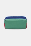 Trousse d’école colorée Garçon