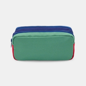 Trousse d’école colorée Garçon