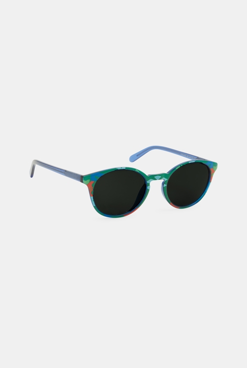 Lunettes de soleil fille Catimini 1