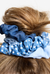 Chouchou pour cheveux (lot de 3) fille 1