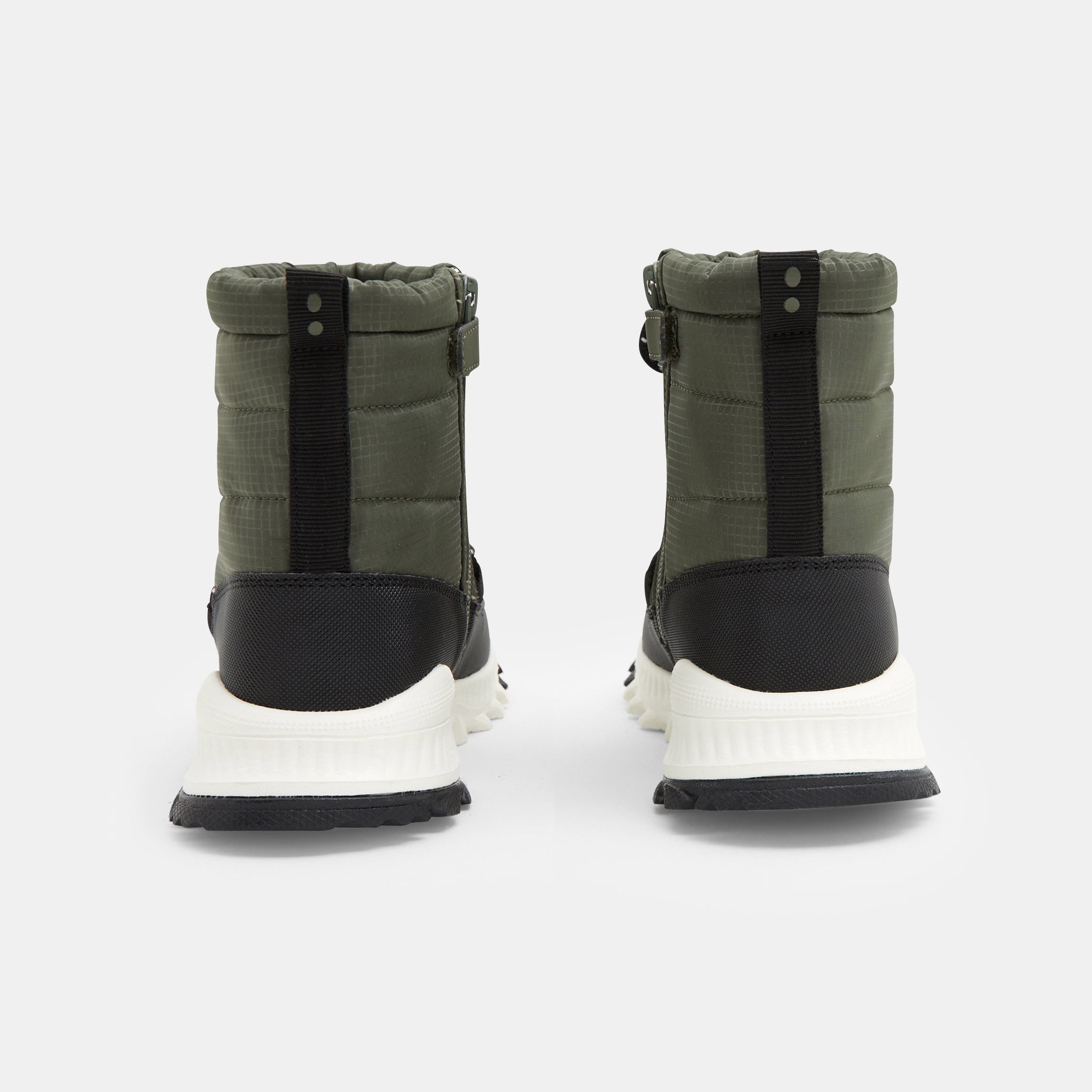 スノーボード matatabi handworks outflow greenclothing nanamica ONLINE STORE│