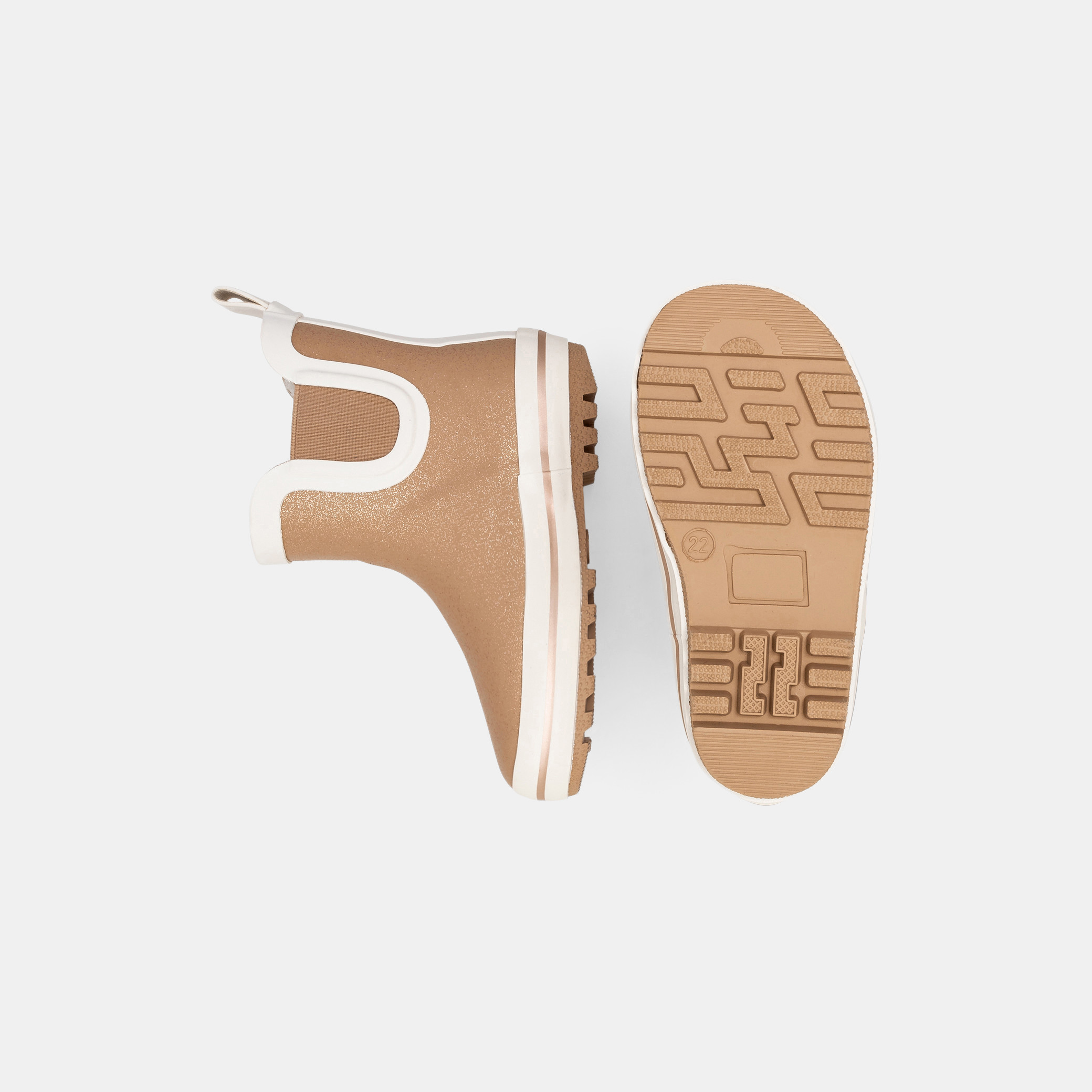 Ladeheid - Stivali Per Bambini E Ragazzi / Scarpe
