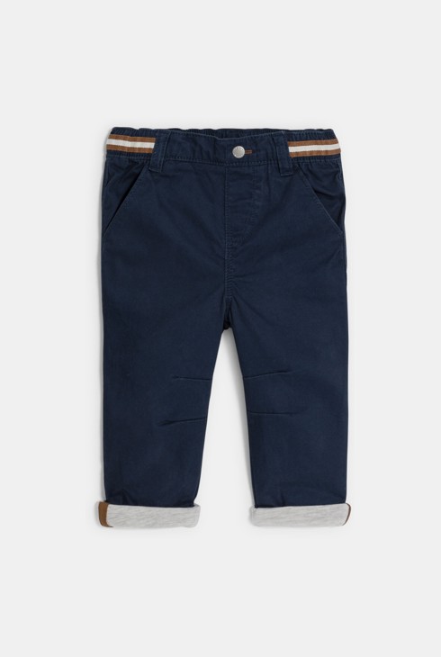 Obaibi Sale Soldes Okaidi Garcon Pantalon Obaibi Short Chino Bebe