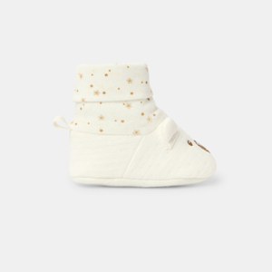 Chaussures bebe 0 3 mois fille Okaidi