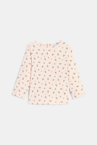 BABYLFoxesGirlsT-ShirtJXLサイズHOTTOPIC I'm Just A Girl Rhinestone Girls Baby T-Shirt | Hot Topic
