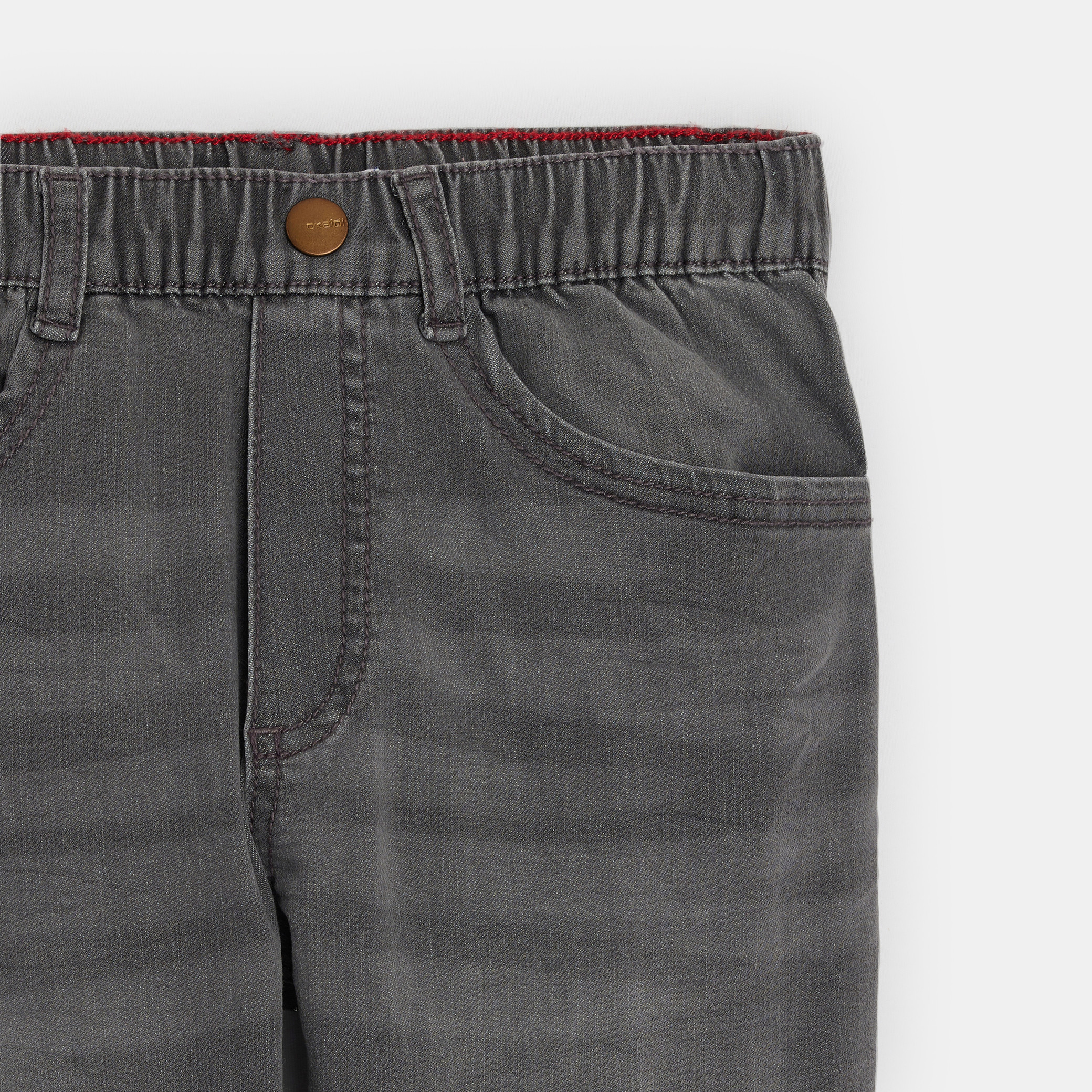 【COLOR iN ID】balloon line jeans Balloon Leg Women's Jeans - Light Wash | Levi's® CA