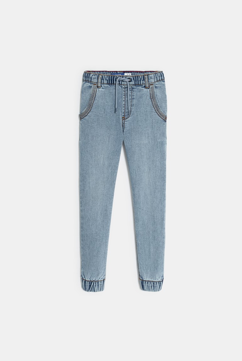 パンツ BIBIY. FADED DENIM B50-PT079.jpg?v=1746160546&