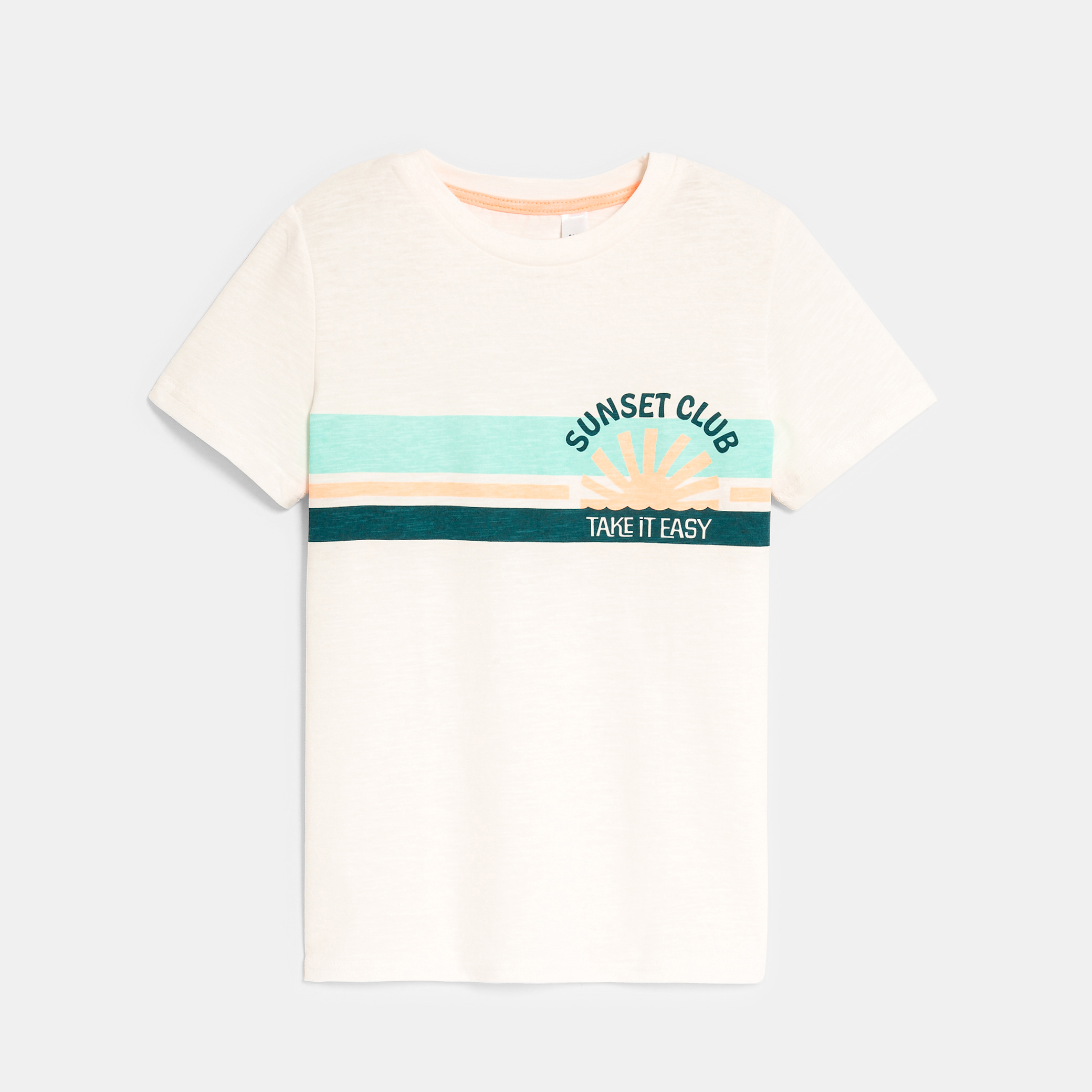 Tシャツ・カットソー OBIDI セール】OVERDIE T SHIRT/オーバーダイTシャツ（Tシャツ