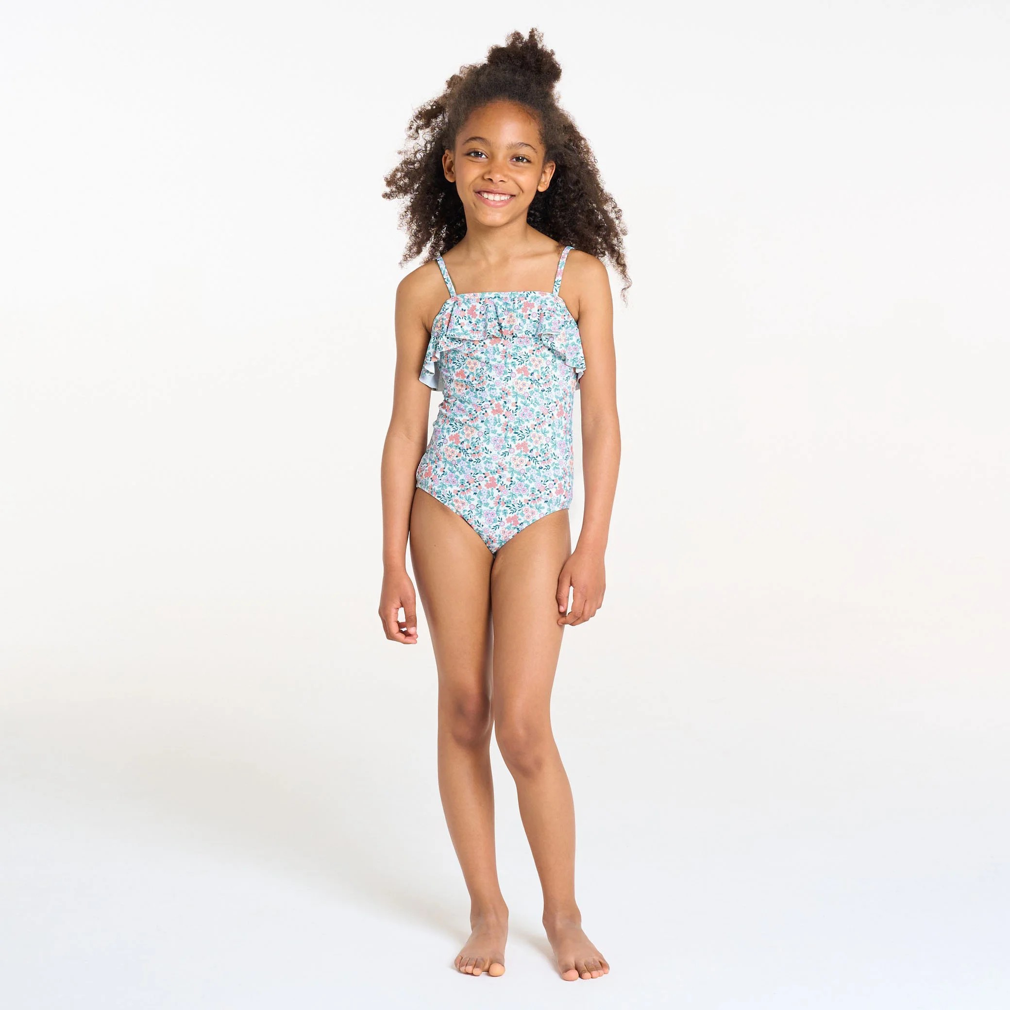 Maillot de bain bebe okaidi sale