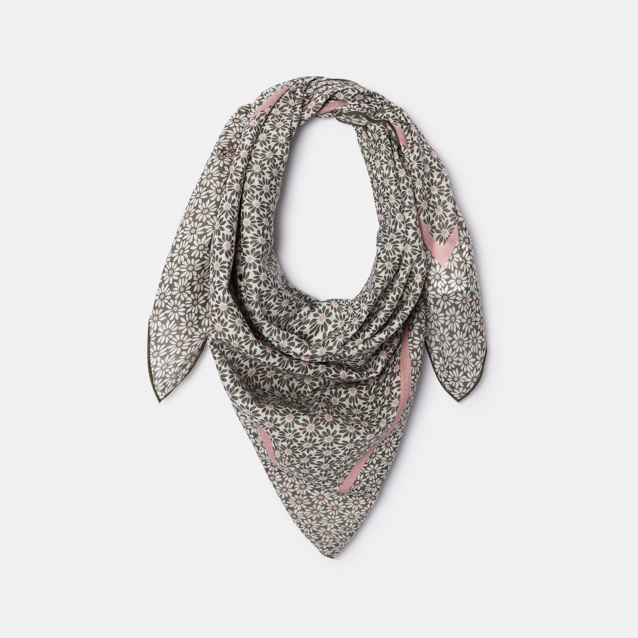 小物 Ameri FES GIRLS SCARF Amazon.com: American Girl Infinity Scarf Knitting Kit : Toys