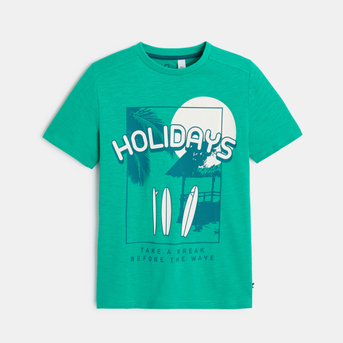 Amazon.com: Merry Christmas and Happy 2024 Holiday Design