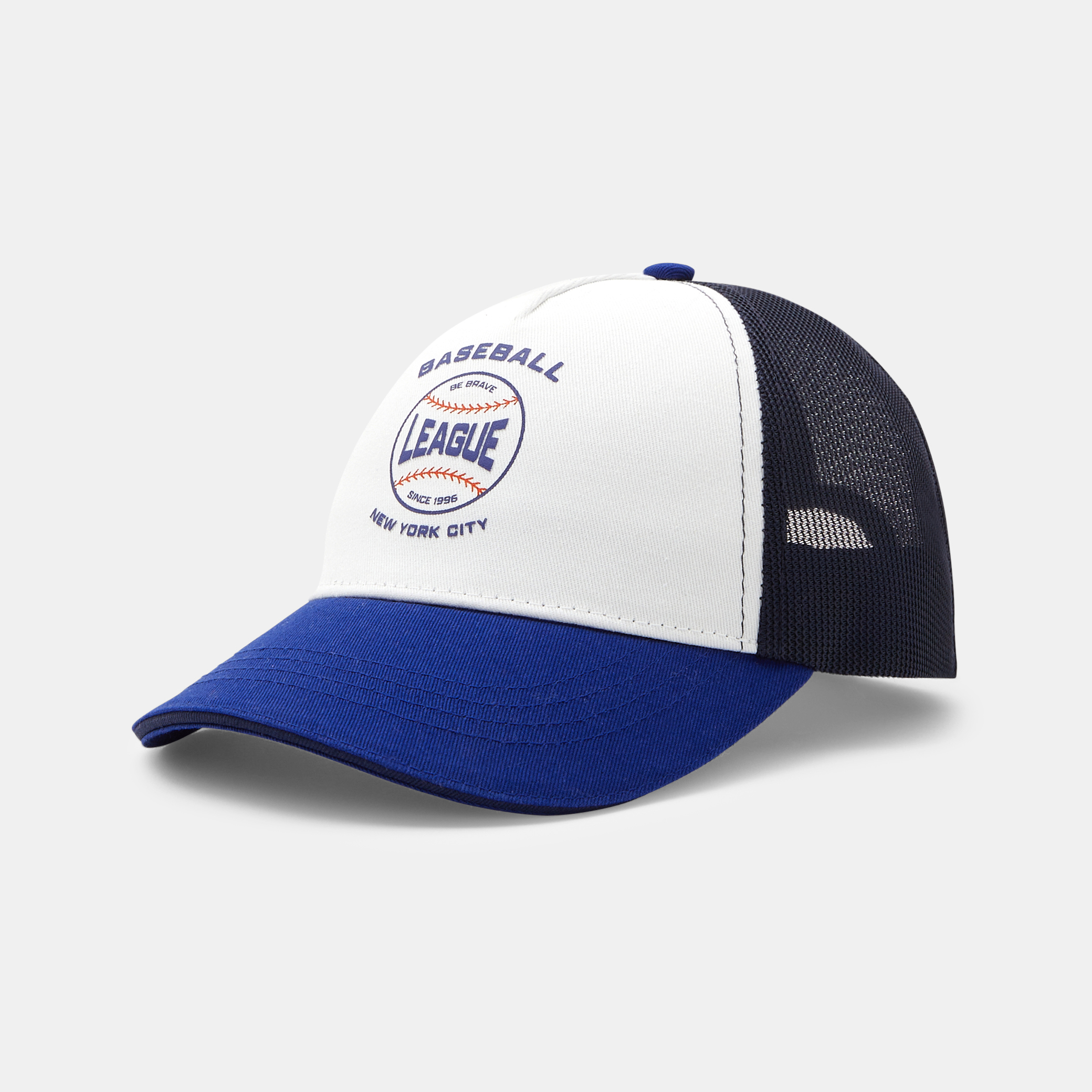 帽子 COOTIE / Dobby Check Ball Hat COOTIE PRODUCTIONS / Dobby Check Ball Hat 通販 正規代理店