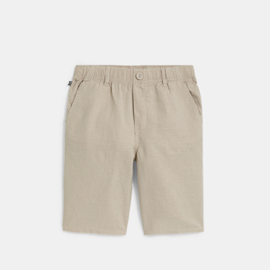 Short garcon 12 ans sale