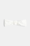 Headband Fille