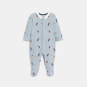 Obaibi pyjama bebe hotsell