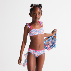 Maillots de bain Fille Fille Okaidi Obaibi