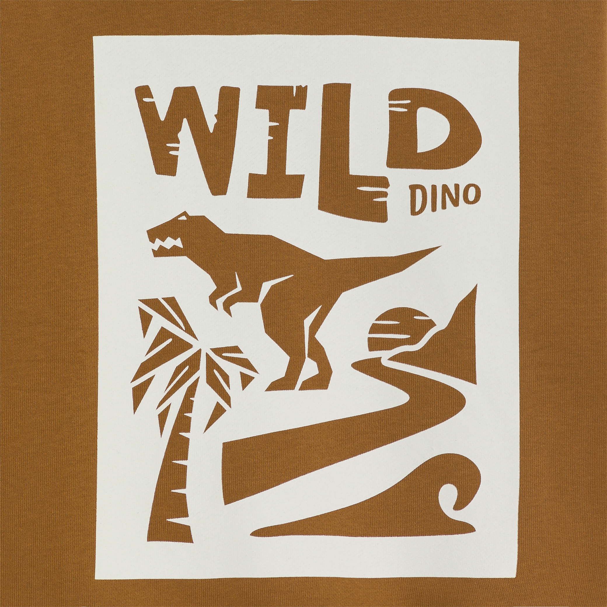 さらに100円引き◆LMC◆OVERDYED DINO SWEATSHIRT Dinosaur Hoodies: Fun 3D Animal Sweatshirts For Kids