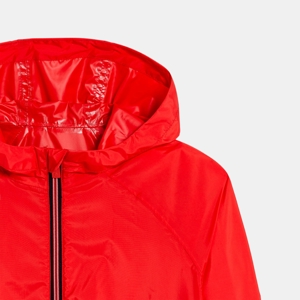 Blouson de moto pour garçon ou fille de 6 à 12 ans. - Centre de