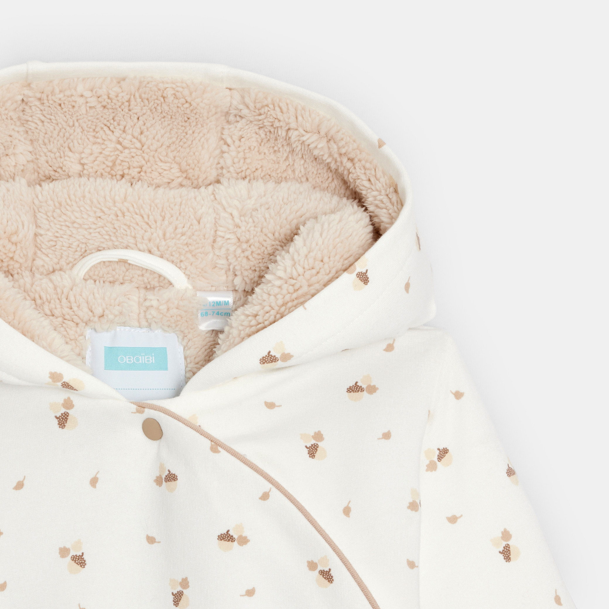 WWricotta Camicia Da Uomo Con Doppia Tasca, Camicia Senza Maniche Con Colletto Rovesciato Invernale Camice Di Da 122903376
