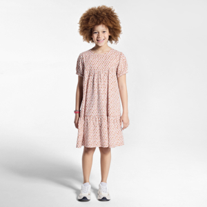 Okaidi robe fille 12 ans sale