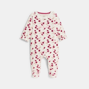 Pyjama okaidi bebe sale