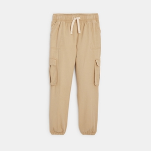 Pantalon okaidi fille sale