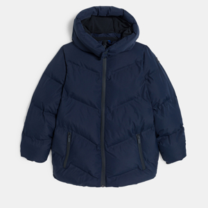 Blouson garçon 8 ans sale