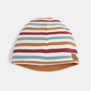 Bonnet bebe okaidi sale