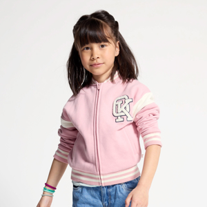 Ropa niña okaidi sale