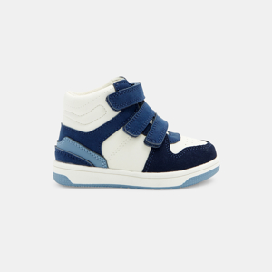 Obaibi chaussures bebe garcon on sale