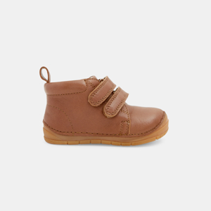 Chaussure pour bebe garcon premier pas best sale