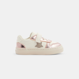 Basket bebe fille 18 online