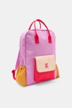 Sac à dos imprimé Fille