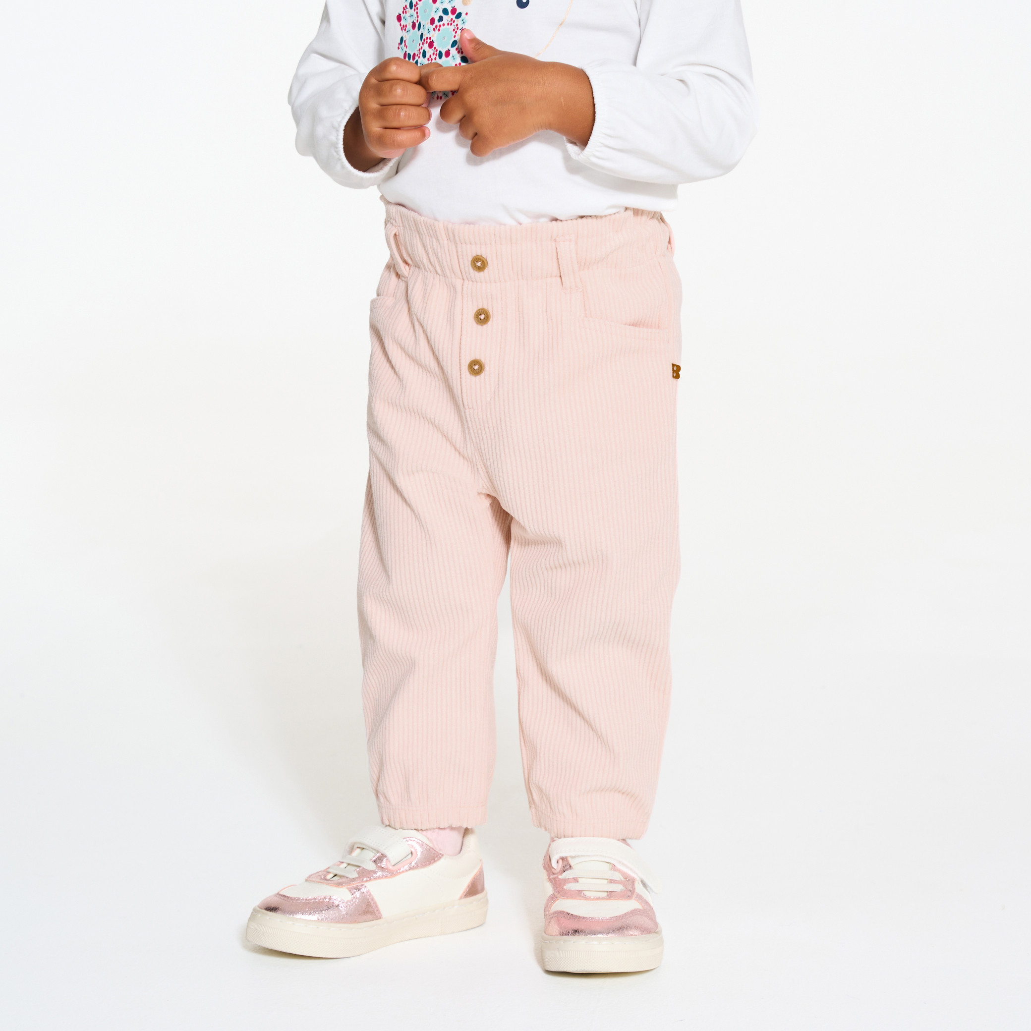 figLondon 8W corduroy ovarall ピンク il_fullxfull.5182806035_byt0.jpg