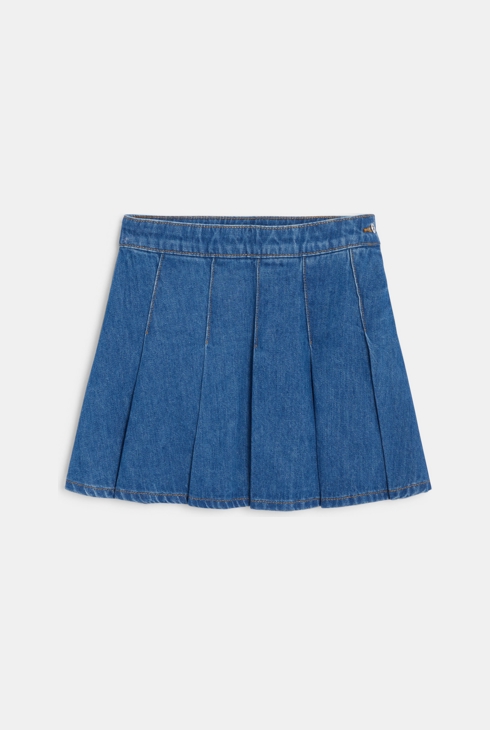 超特価SALE開催！ Jupes Obaïbi & Okaïdi | fille スカート