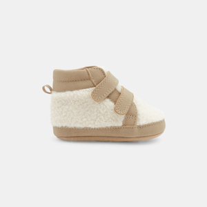 Chaussures bebe 0 3 mois garcon Okaidi