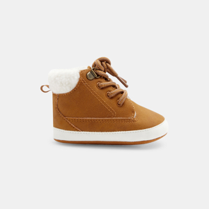 Chaussure bébé garçon naissance best sale